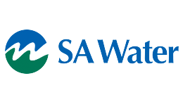 SA Water